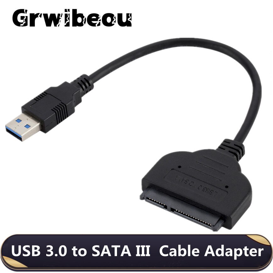 USB 3.0-SATA III ̺  USB3.0 SATA  2...